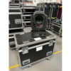 ClayPaky Mythos 2 Lighting Fixture