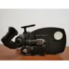 Eclair NPR 16mm Cine Camera PL-Mount Body