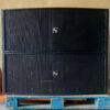 Electro-voice X-Sub Subwoofer