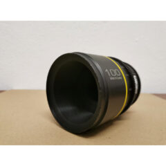 G.L OPTICS TOKINA 100MM T3 MACRO PL Full Frame