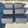 L-Acoustic X12 Loudspeaker