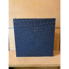 Ledman U4+ Indoor LED Screen