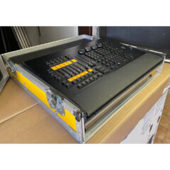 MA Lighting GrandMA2 onPC Command Wing