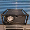 Panasonic PT-D12000 SXGA+ (12K) Projector