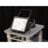 Quartzcolor 500w Lighting Fixture