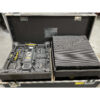 ROE Visual Black Onyx BO2 LED Panel