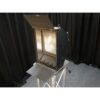 Robert Juliat RJ 852 Lighting Fixture
