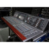 Yamaha Rivage PM10 Mixing Console