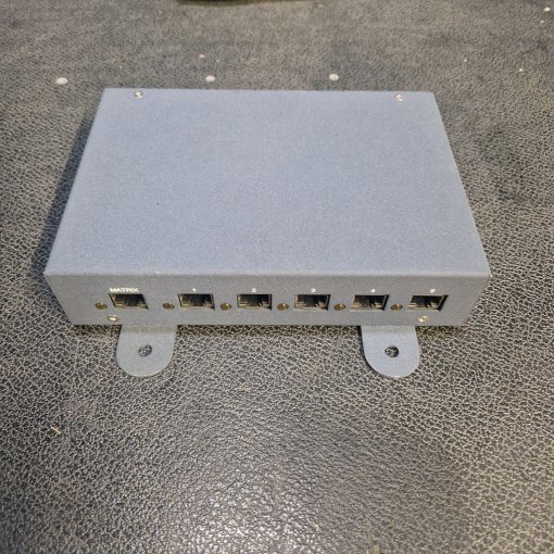 Clear-Com Package