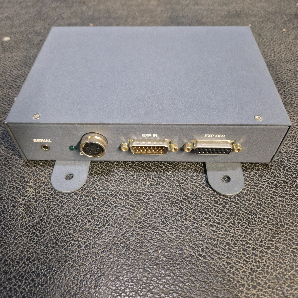 Clear-Com Package