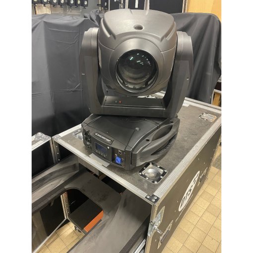 DTS XR 2000 CMY Spot Lighting Fixture