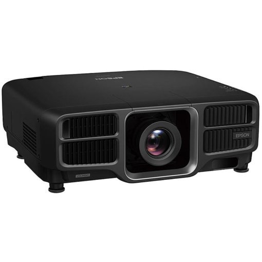 Epson EB-L1505U (Gold Edition) Projector
