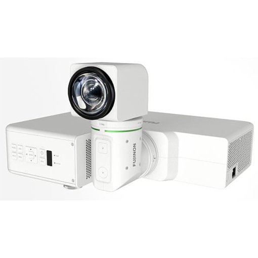 Fujifilm FP-Z5000 Projector