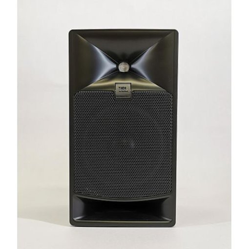 JBL LSR705i Loudspeaker