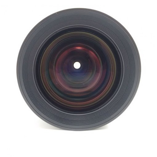 Panasonic ET-D75LE10 1.30-1.70:1 Projector Lens