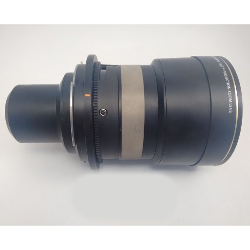 Panasonic ET-D75LE10 1.30-1.70:1 Projector Lens