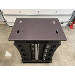 d&b Audiotechnik J System