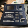 Analog Way Orchestra2 ORC50 Multiscreen controller
