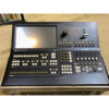 Analog Way Vertige VRC300 Multiscreen Controller