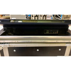 Analog Way Vertige VRC300 Multiscreen Controller