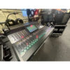 Avid-Digidesign Venue S6L-24C Package