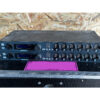 BSS FDS-336T Minidrive Loudspeaker Management System