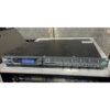BSS FDS-355 OMNIDRIVE Loudspeaker Management System