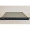 BSS Soundweb London BLU-101 Conferencing Processor