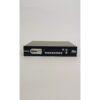 BSS Soundweb London BLU-BIB Audio Break-in-box