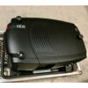 Barco CLM-HD8 Projector