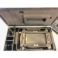Barco CLM-HD8 Projector