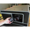 Barco DP2K-6E Alchemy Cinema Projector