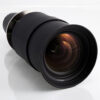 Barco EN23 1,20-1,70:1 Lens