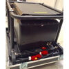 Barco HDQ-2K40 Projector