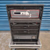Barco S3 System Complete