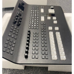 Blackmagic Design ATEM Television Studio Pro HD Video Switcher
