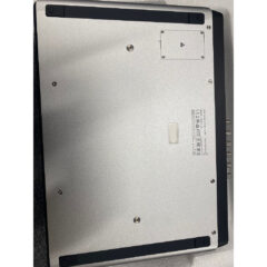 Blackmagic Design ATEM Television Studio Pro HD Video Switcher