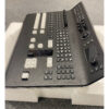 Blackmagic Design ATEM Television Studio Pro HD Video Switcher