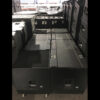 d&b Audiotechnik C4 Top and Sub Package
