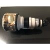 Canon 400mm T2.8 Lens in PL Mount Package