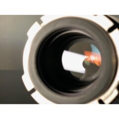 Canon 400mm T2.8 Lens in PL Mount Package