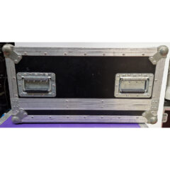 Chamsys MagicQ Fader Wing