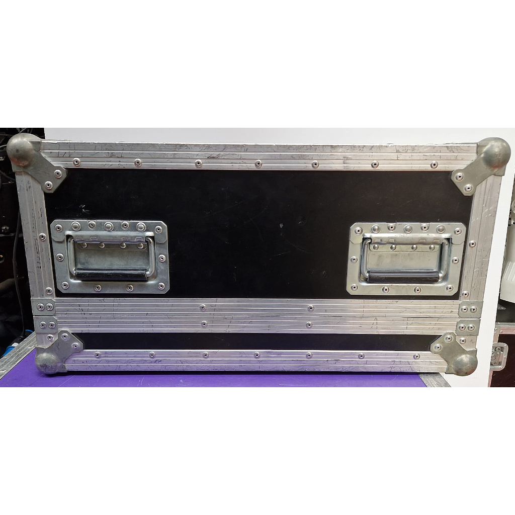 Chamsys MagicQ Fader Wing