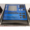 Chamsys MagicQ MQ100 Lighting Console