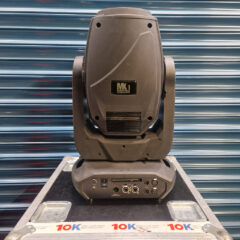 Chauvet Maverick Hybrid MK1 Lighting Fixture