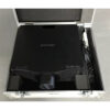 Christie Digital LWU701 7K HD Lumen Projector