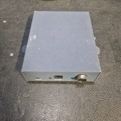 Clear-Com Package