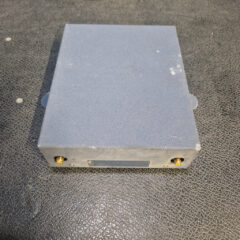 Clear-Com Package