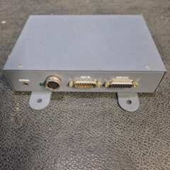 Clear-Com Package
