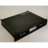 Crown DCi 4 300